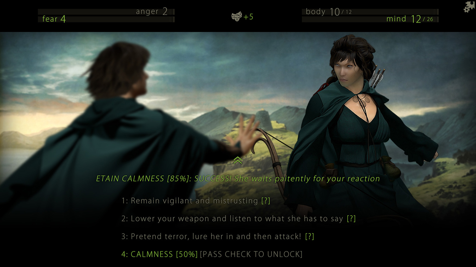 screenshot-dialogue.jpg