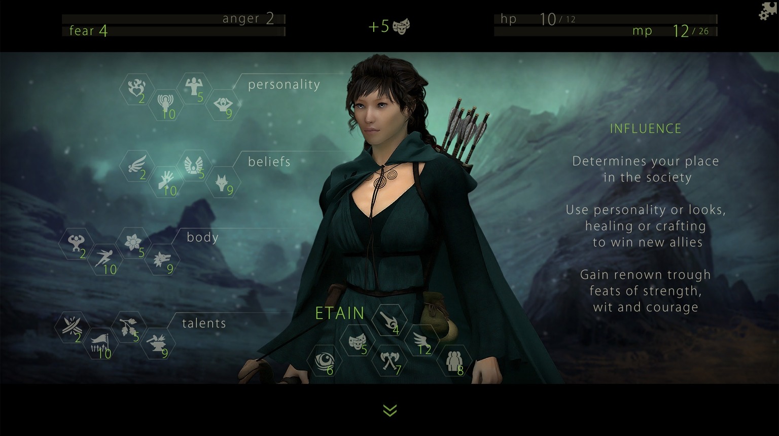 Atlantica Online Best Crafting Atlantica Online Best Crafting