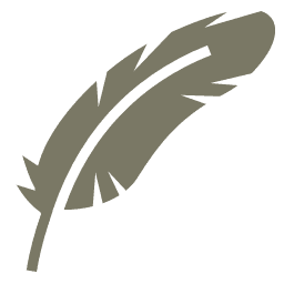 icon-feather