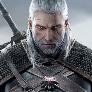 blog-trailer-geralt