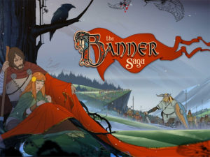 banner-saga-cover