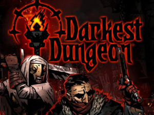 darkest-dungeon-cover