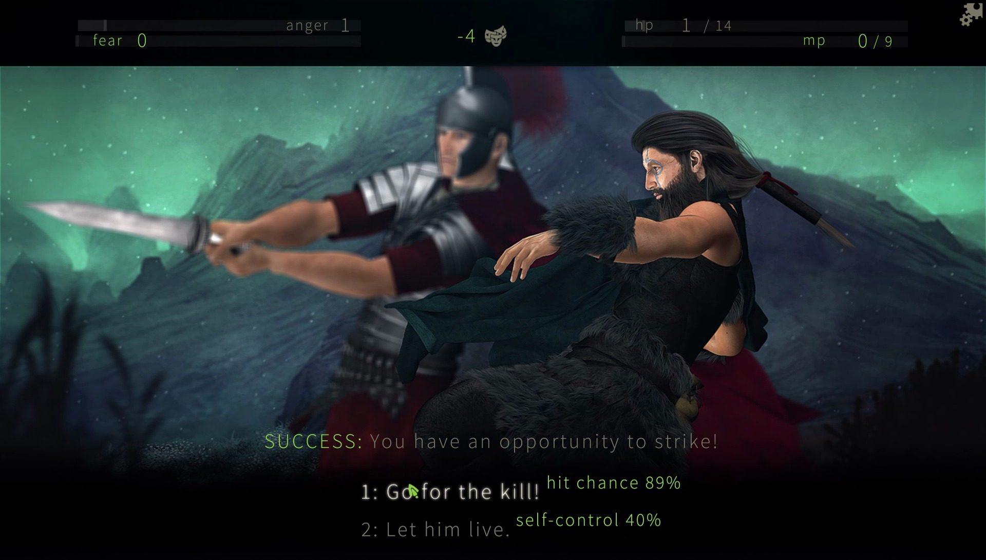 update21-screenshot-kill.jpg